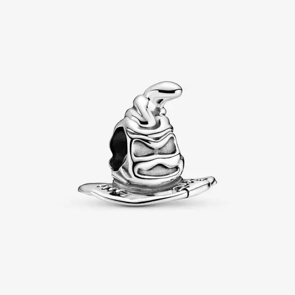 Charms Harry Potter V2 — imagen 10