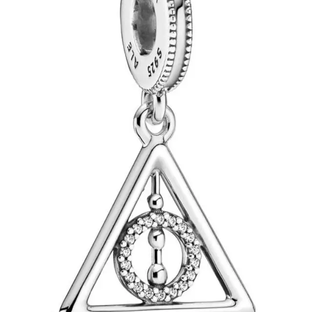 Charms Harry Potter V2 — imagen 7
