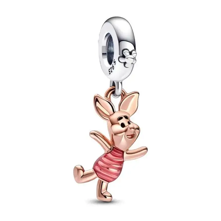 Charms Winnie Pooh — imagen 7