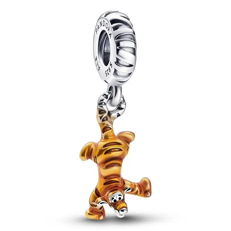 Charms Winnie Pooh — imagen 6