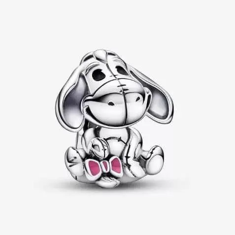 Charms Winnie Pooh — imagen 4