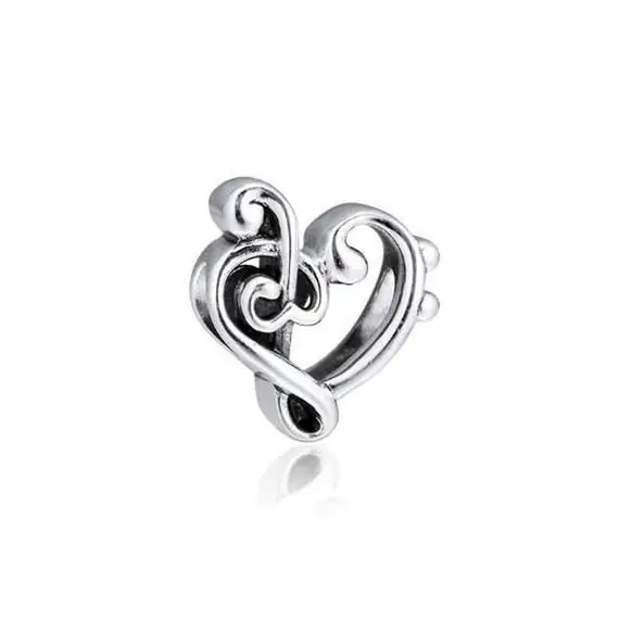 Charms Vocaciones — imagen 6