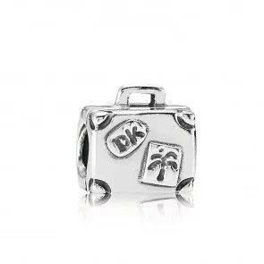 Charms Viajera V3 — imagen 5
