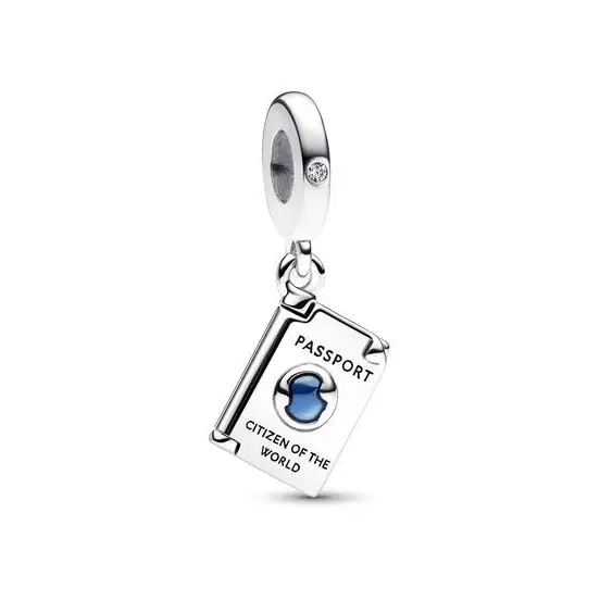 Charms Viajera V3 — imagen 6