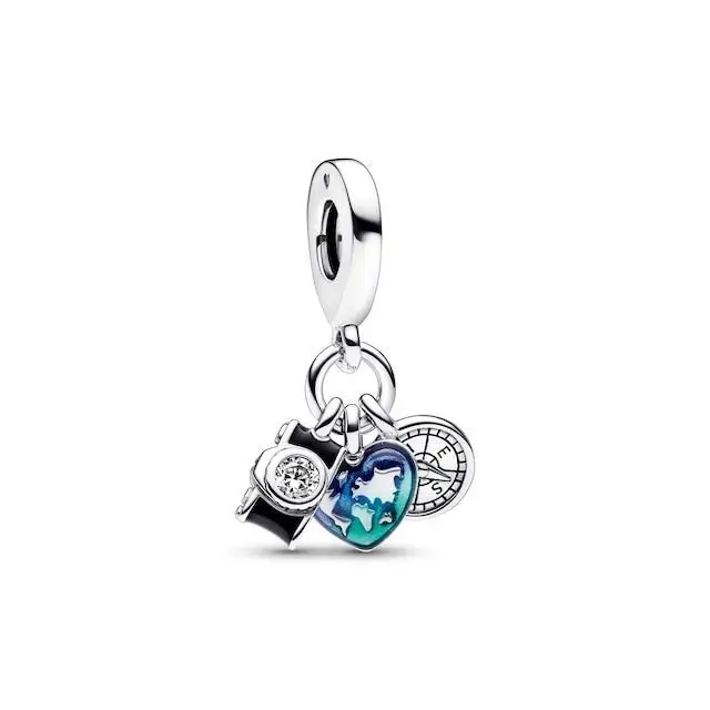 Charms Viajera V3 — imagen 9