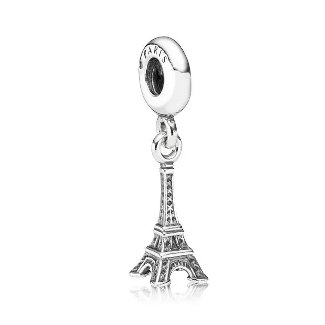 Charms Viajera V3 — imagen 4
