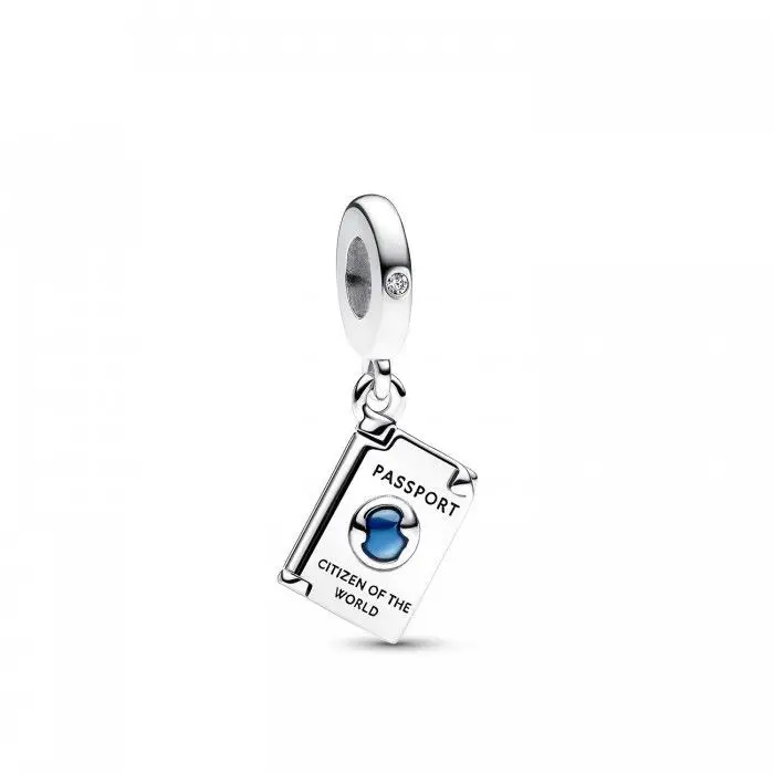 Charms Viajera V3 — imagen 7