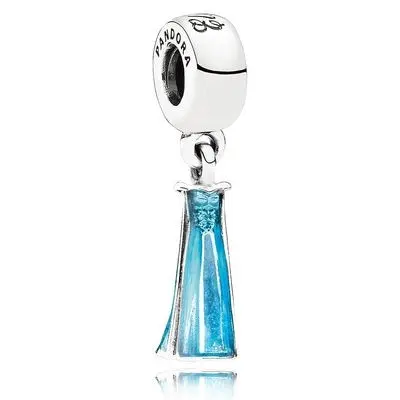 Charms Princesas V2 — imagen 4