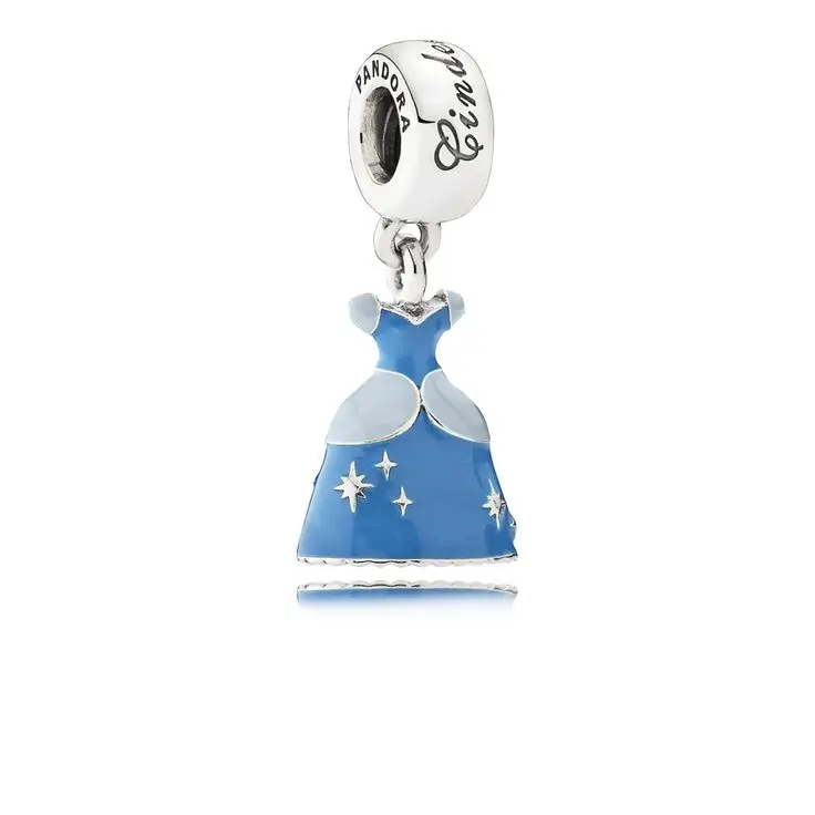 Charms Princesas V2 — imagen 2