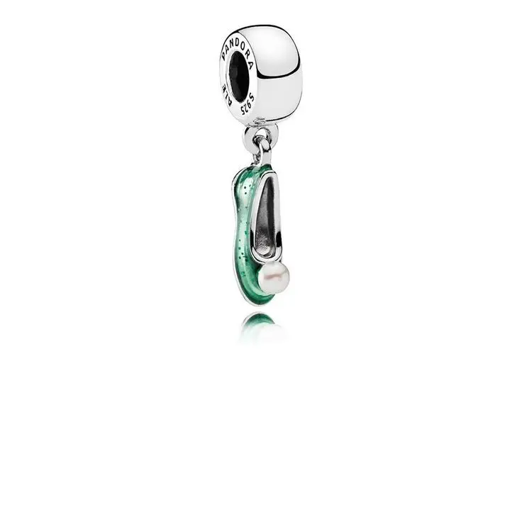 Charms Princesas V2 — imagen 8