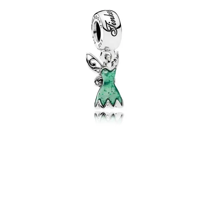 Charms Princesas V2 — imagen 9