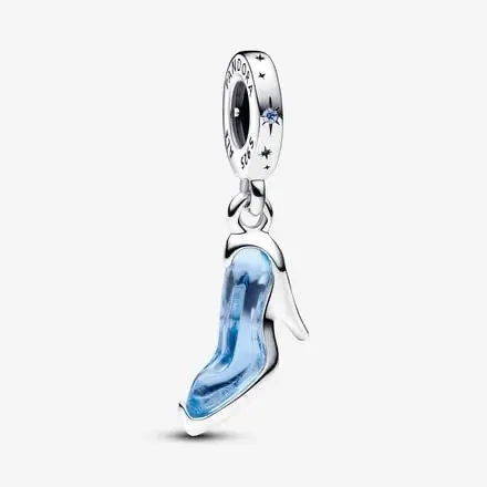 Charms Princesas V2 — imagen 13