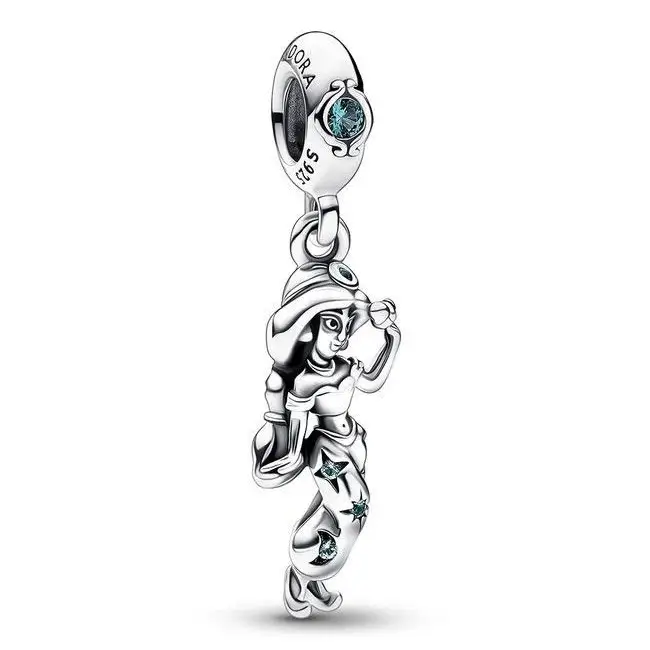Charms Princesas V2 — imagen 7