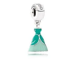 Charms Princesas V2 — imagen 5