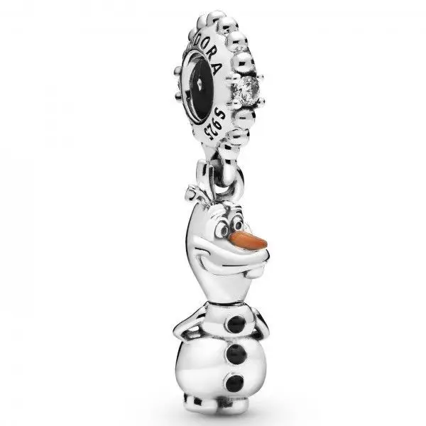 Charms Princesas V2 — imagen 12