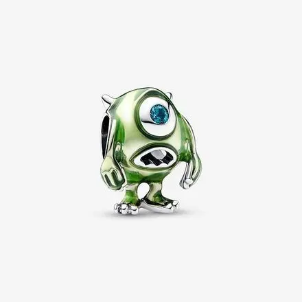 Charms Pixar — imagen 6