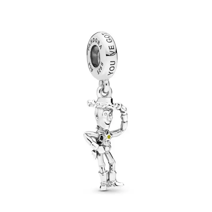 Charms Pixar — imagen 12