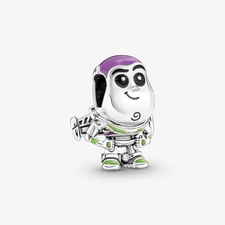 Charms Pixar — imagen 8