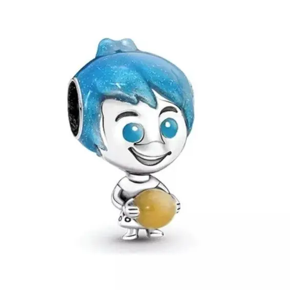 Charms Pixar — imagen 10