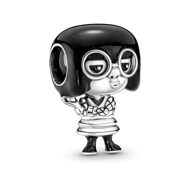 Charms Pixar — imagen 9