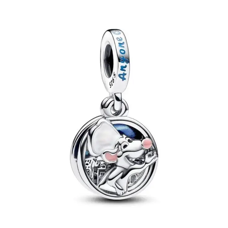 Charms Pixar — imagen 5