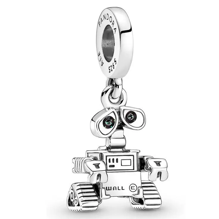 Charms Pixar — imagen 2