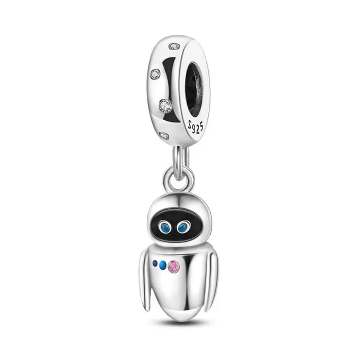 Charms Pixar — imagen 4