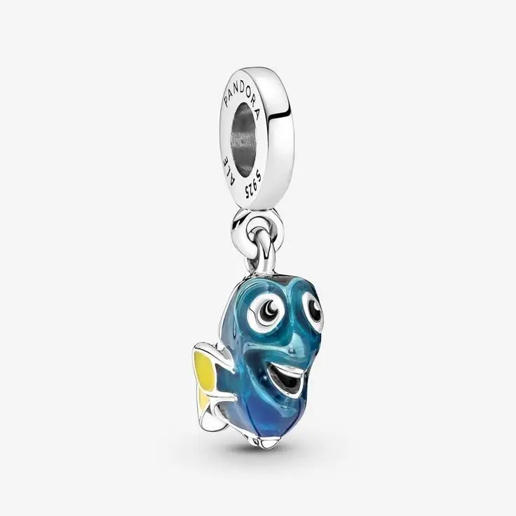 Charms Pixar — imagen 11