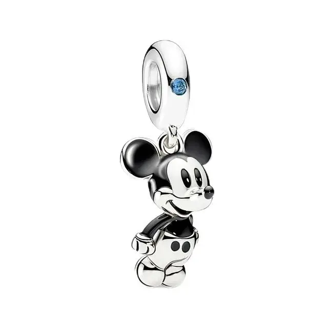Charms Mickey y Minnie's photo #3