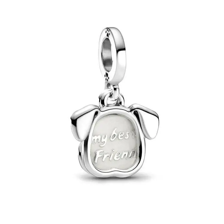 Charms Mascotas — imagen 3