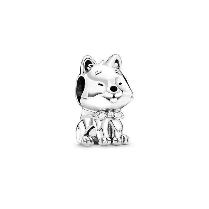 Charms Mascotas — imagen 7