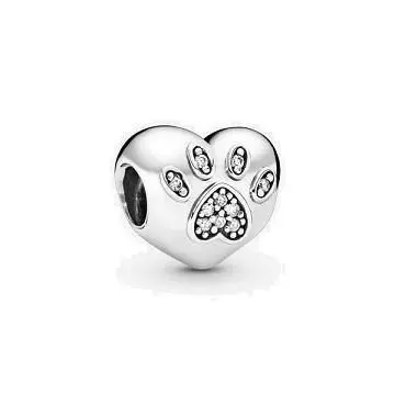 Charms Mascotas — imagen 11