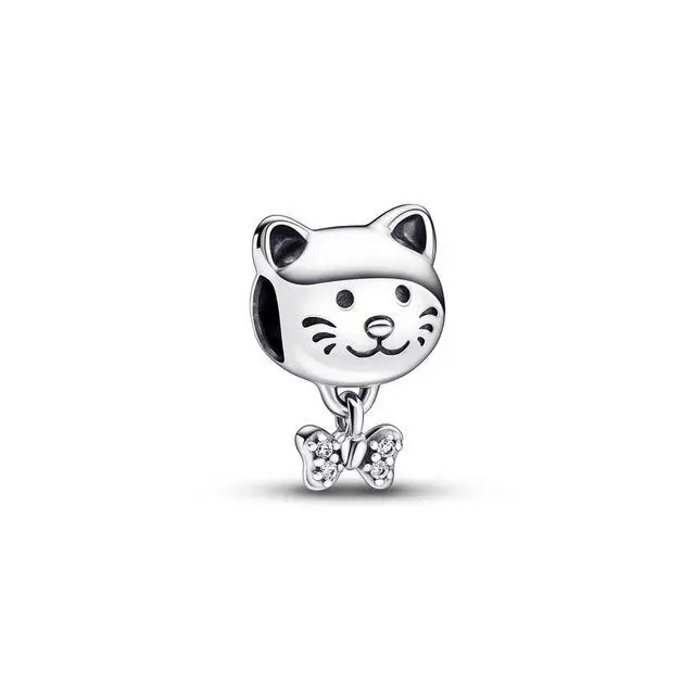 Charms Mascotas — imagen 9