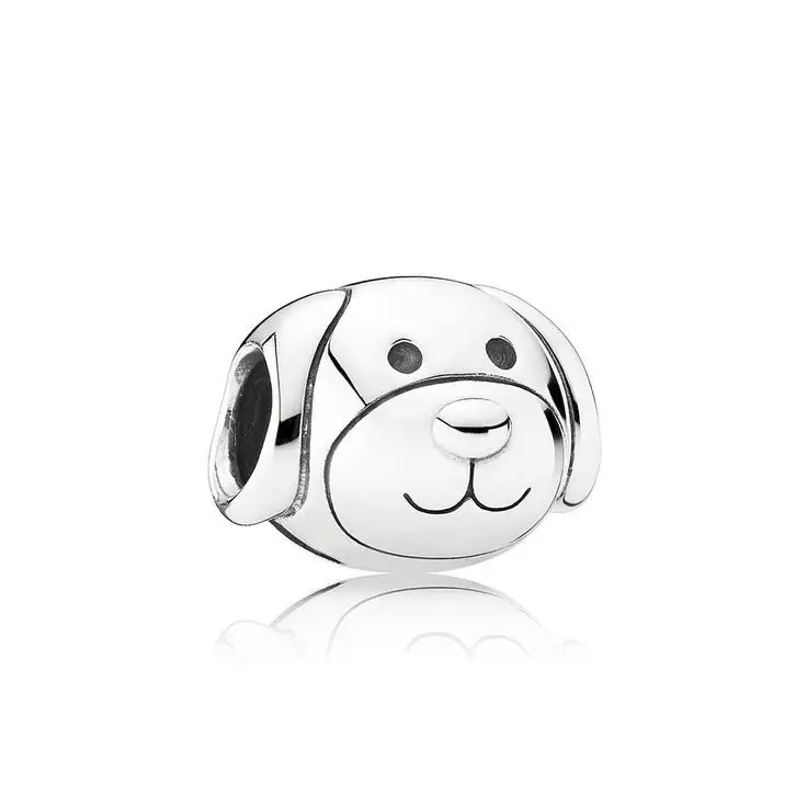 Charms Mascotas V2 — imagen 3