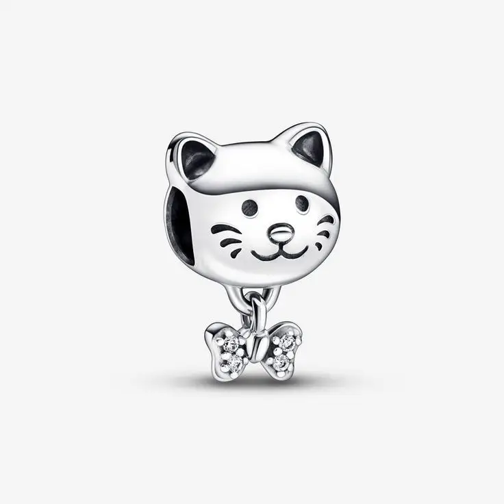 Charms Mascotas V2 — imagen 8