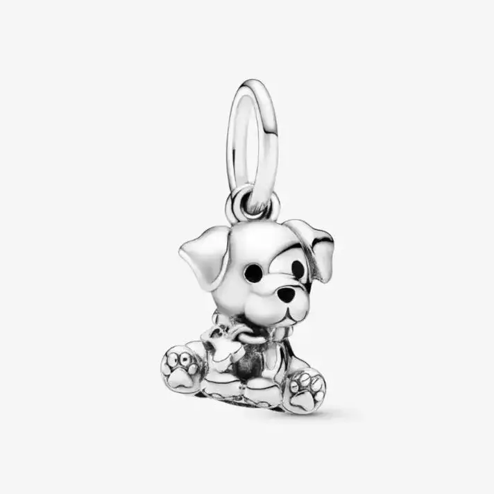 Charms Mascotas V2 — imagen 11