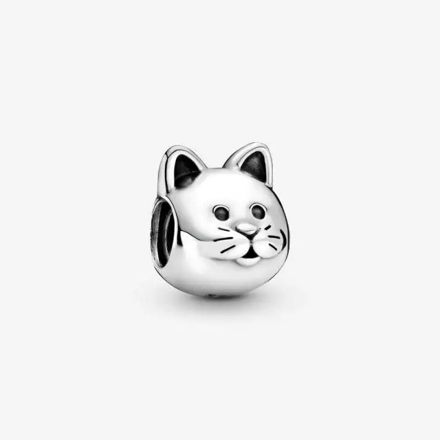 Charms Mascotas V2 — imagen 7