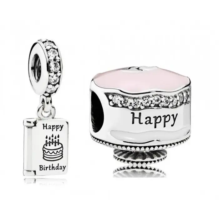 Charm Cumpleaños — imagen 5