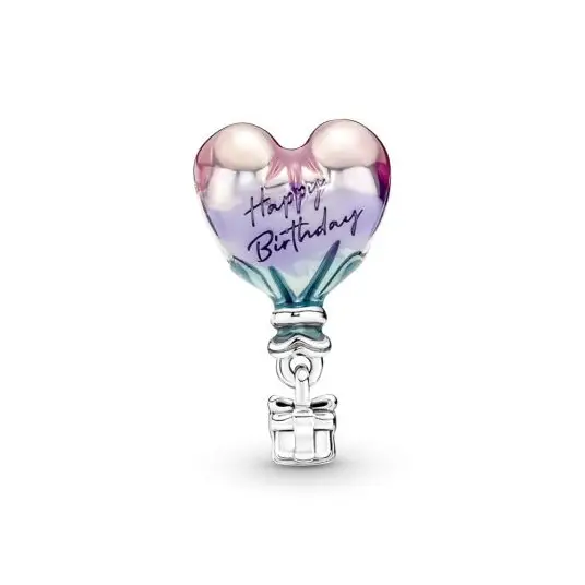 Charm Cumpleaños — imagen 2