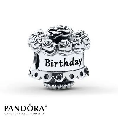 Charm Cumpleaños — imagen 6