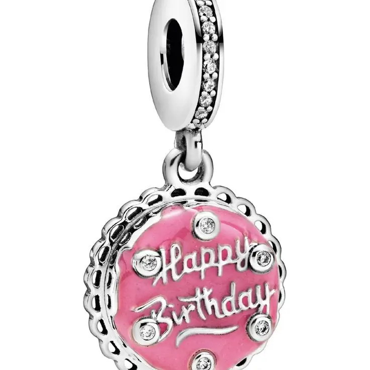 Charm Cumpleaños — imagen 4