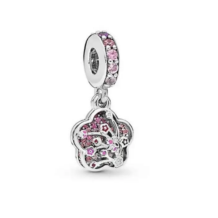 Charms Florales — imagen 7