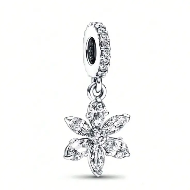 Charms Florales — imagen 4