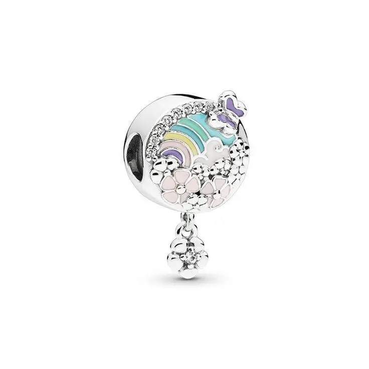 Charms Florales — imagen 8