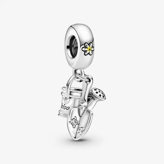 Charms Florales — imagen 6