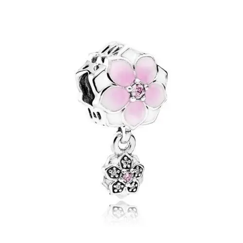 Charms Florales — imagen 10