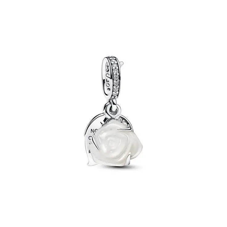 Charms Florales — imagen 3