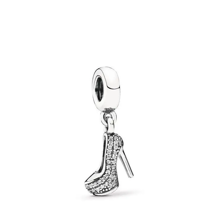 Charms Femeninos — imagen 5