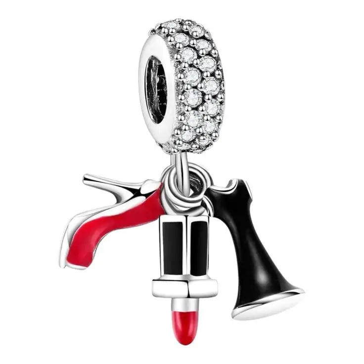 Charms Femeninos — imagen 8