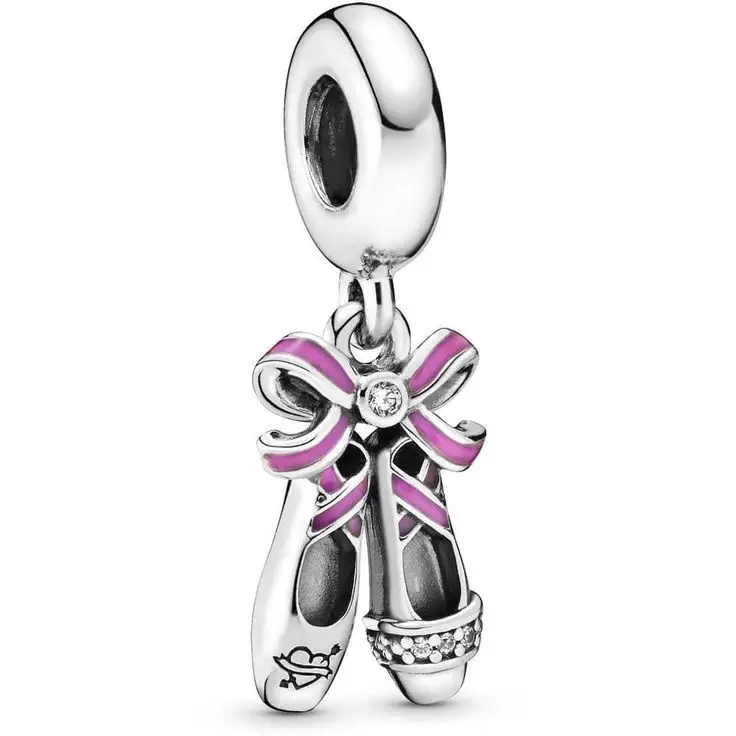 Charms Femeninos — imagen 3